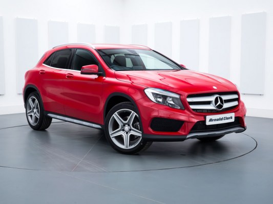 16MerGlaAmgLin5drRedSR1FR1_800