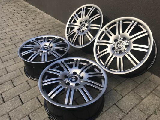 22789002_1633044250090853_4706446145464658246_n