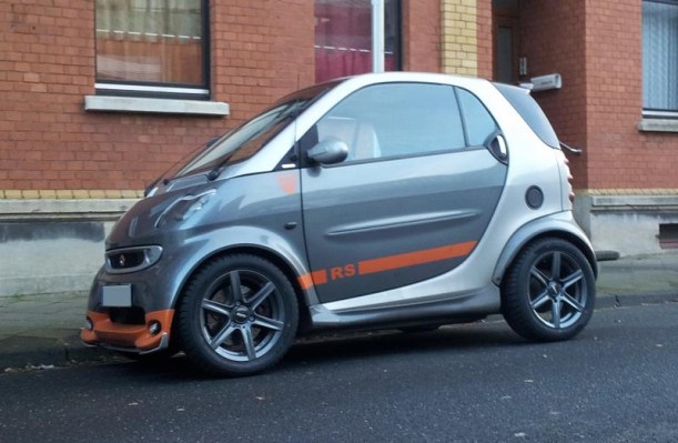 252206_388368591245881_2078811309_n