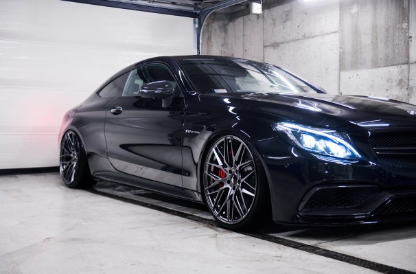 43350462702_bea0b000ef_b