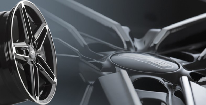 7b8f80a7ac574cc29d2ce3fd0a5ab500