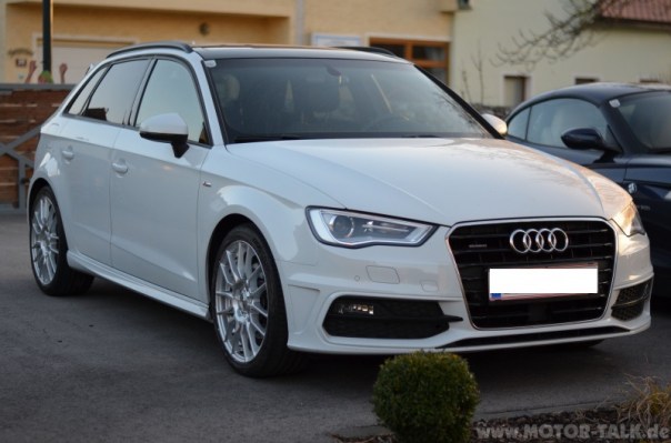 821783ATSStreetrace75x18