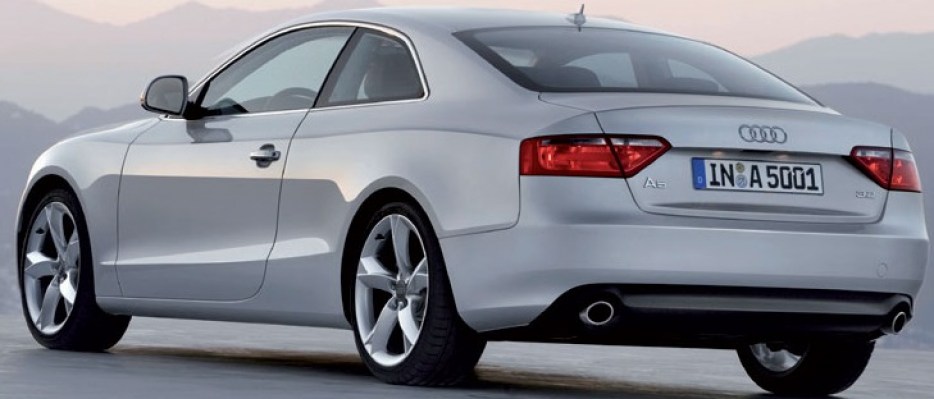 Audi-A5-3.0-2008-3