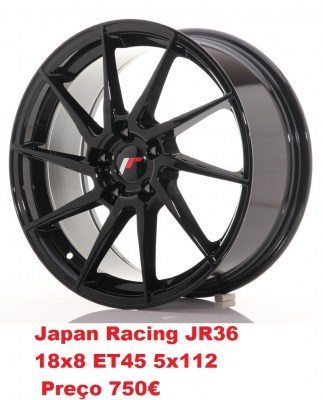 JR3618805L4566GB_17607_1