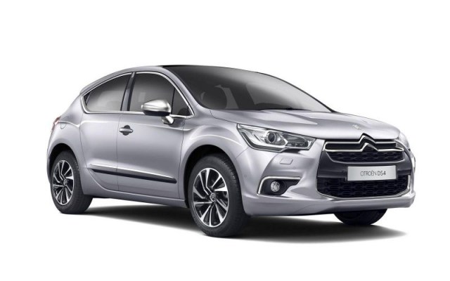 citroen-ds4-2014-recall