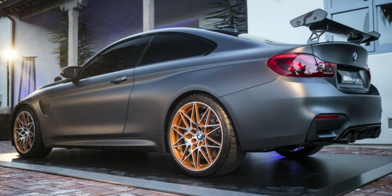 landscape-1439552283-m4gts-gallead